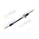 DİREKSİYON KUTUSU MEKANİK ROT BAŞ SIZ FIAT 131 DKŞ 1600 93-02