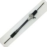 Direksiyon Kutusu Mekanik (rot Baş Sız) M131 1600
