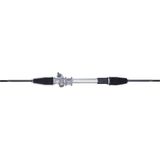 Direksiyon Kutusu Mekanik Rot Baş Sız Toyota Corolla 93-98 Ae100-Ae101 1.3 12V-1.6 16V 4Af Krb