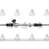 Direksiyon Kutusu R12 71-00 1.3 / 1.4 Mekanik Sismak Tipi Rotbaşlı