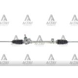 DİREKSİYON KUTUSU R9 / R11 87 Y.M=> MEKANİK GEÇME PİNYON ROTBAŞLI