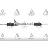 Direksiyon Kutusu R9 / R11 87 Y.m= Mekanik Geçme Pinyon