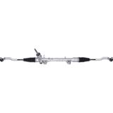Direksiyon Kutusu Rot Başlı Eps Renault Clıo V 19