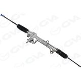 Direksiyon Kutusu Rot Başlı Hidrolik Ford Connect 1.8 02 14