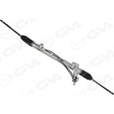 Direksiyon Kutusu Rot Başsız Hidrolik Ford Transıt V184 2.4 01 06 Transıt V347-V348 2.4-2.2 Tdcı 06 14