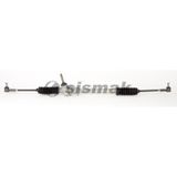 DIREKSIYON KUTUSU (ROTBASLI) H100 SISMAK 280310T