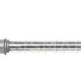 Dıreksıyon Kutusu Rotbaslı Mekanık M131 Dks 1.6 - Sısmak 210114t