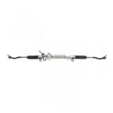 DIREKSIYON KUTUSU ROTBASLI TOYOTA YARIS 1.0 1.3 1.5 2005- SISMAK 262910T