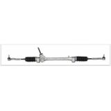 DIREKSIYON KUTUSU ROTBASLI TOYOTA YARIS 1.0 1.3 1.5 2005- SISMAK
