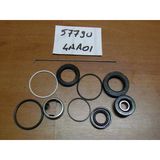 Direksiyon Kutusu Tm Tk - Hyundaı H100 - 1997= - 03105-0115T