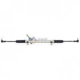 DIREKSIYON KUTUSU TUR 2.86 EPS CORSA C 01-11 COMBO C 01-11 TIGRA 04- 43999999- - SISMAK 264414T