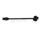 Direksiyon Mafsal Mili ; Hyundai H100- Minibüs - 1997-2008