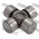 Direksiyon Mafsalı Ceed / I30 2006-2010