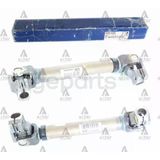 Direksiyon Mafsalı I-30 2012-2016 Elantra 2011 / Ceed