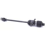 Direksiyon Mili Alt Tofaş Slx Brom Brm F3211