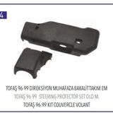 DİREKSİYON MUHAFAZA BAKALİTİ TK. EM. M131 DKŞ (96-99)