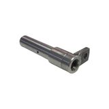 Direksiyon Ön Lift Piston Pimi Kulaklı 20MM F4202 - New Holland 110.90 - TL100 - 5142048 - 1 Adet