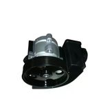 Direksiyon Pompa 11 Cm Kasnak Partner - Berlingo 1