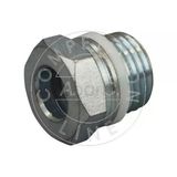 Direksiyon Pompa Adaptoru Transıt 5-184 2001
