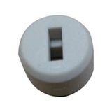 Direksiyon Pompa Burcu Clıo Iı-kng 1.5 Dci-1.9 98-05