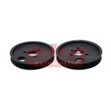 Dıreksıyon Pompa Kasnagı Ford Transıt V347 2.2 06-14 Transıt V363 2.2 14- 18 Boxer-Ducato-Jumper 06-