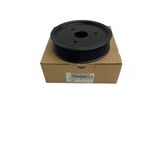 Direksiyon Pompa Kasnağı Renault Master 3 8200357347 İthal