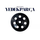 Dıreksıyon Pompa Kasnak Transit V184