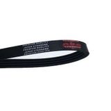 Direksiyon Pompa Kayışı 4pk922 Boxer Iıı Jumper Iıı 22dt Puma-c81-c96-c110 Ducato Iıı 2.3jtd 100bg F
