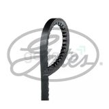 Direksiyon Pompa Kayisi Golf2-A80 1984-1991 10X737