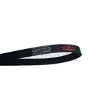 Direksiyon Pompa Kayisi Transıt V347/Boxer 3 / Jumper 3 2006 Bb-4Pk923 Roadmax