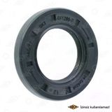 Direksiyon Pompa Keçesi Doblo-Fıorıno 19.05X33.3x7.9
