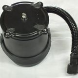 Dıreksıyon Pompa Motoru Elektrıklı Clıo Iı Kangoo 1.5 1.9 Lbıw 1414m 98-05 Sadece Motor Gva 2514100