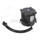 Direksiyon Pompa Motoru Elektrikli Renault Clio 2 1998 Kangoo 1997 Clio Symbol 2002 1.5Dci 1.9Dci Sadece Motor