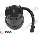 Dıreksıyon Pompa Motoru Elektrıklı Renault Clıo Iı 98 Kangoo 97 Clıo Symbol 02 1.5Dci 1.9Dci Sadece Motor