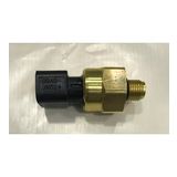 Direksiyon Pompa Müşürü Focus 1.4-1.6 16v 99-04 -focus Iı 1.4-1.6 04-12