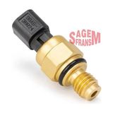 Direksiyon Pompa Müşürü İnce Diş Focus 1.4-1.6 16V