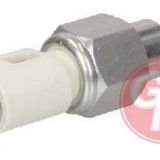 DIREKSIYON POMPA MUSURU RENAULT CLIO II SANDERO 1.4-1.6-MAGANE II-DUSTER 1.5 DCI
