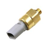 Direksiyon Pompa Müşürü Vw Golf 4 1.6 - 1.8 1997-2004 109894001