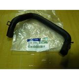 Direksiyon Pompa Yağ Basınç Hortumu - Hyundaı Starex - 2000= - 03951-1950T