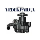 Direksiyon Pompası 2.4 D 2.5 Tdı T4 1997–2003 1.9 Tdı T5 2003–2010 2.5 Tdı Lt35 1997–2007