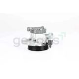 Direksiyon Pompasi 204-164 Ml-251 R - X164 Gl 2007-2014