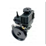 Direksiyon Pompası 639 Sprinter 651 2011- Euro 5 Ks00000664