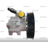 Direksiyon Pompası A4 01-08 Alz-Alt 1.6-2.0