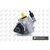 Direksiyon Pompası A6 05>08 2.0Tdı Blb Bna Bre Brf Bvg Bpj Byk - 1 Adet - Psp0113