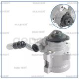 Direksiyon Pompasi Astra F Vectra A 1992-1998 C14nz-14Se - C14se - C16nz - X16sz - C16se