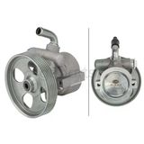 Direksiyon Pompasi Berlıngo 2 / Partner 2 1.6Hdı 16V 2004-2010