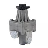 Direksiyon Pompası Bmw E36 M50-M52 / 1990-1995 Mga-91276