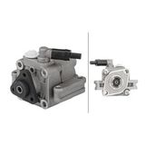 DIREKSIYON POMPASI BMW E81 E87 E90 E91 E92 E93 E83 E84