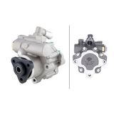 DIREKSIYON POMPASI BMW M52 M54 E39 E38