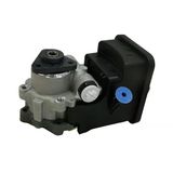 Direksiyon Pompası Bmw X5-E53 / M57n / 00-07 Mga-91279
